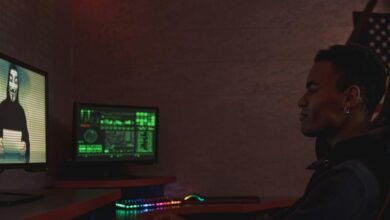 advanced online systems growth