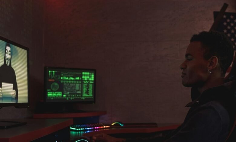 advanced online systems growth