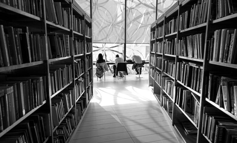 digital growth hub 621144665