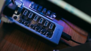 digital growth hub initiative