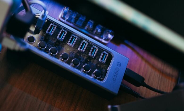 digital growth hub initiative