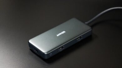 digital growth hub next