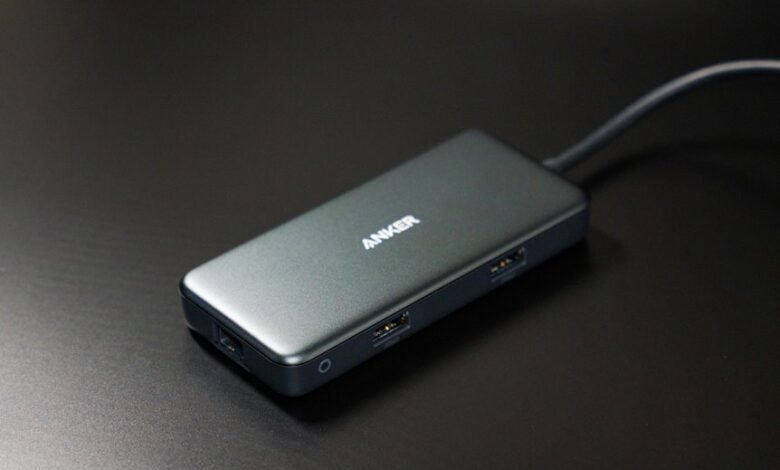 digital growth hub next