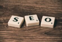digital growth strategy development