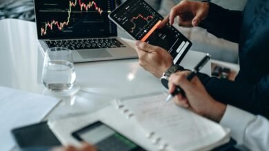 digital marketing growth services