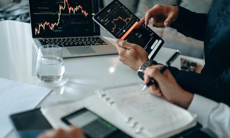 digital marketing growth services