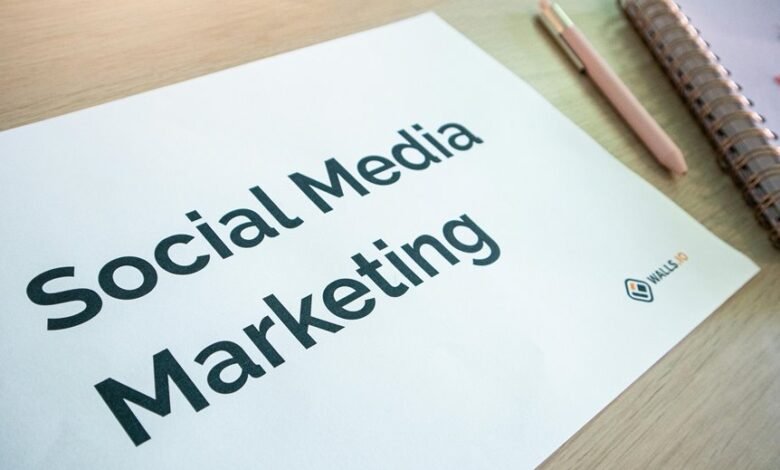 digital marketing strategy 2055