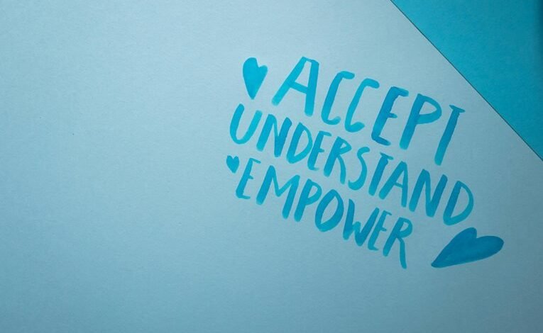 intelligent online systems growth