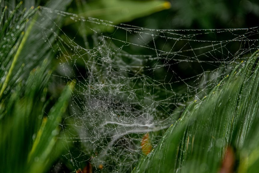 intelligent web performance metrics