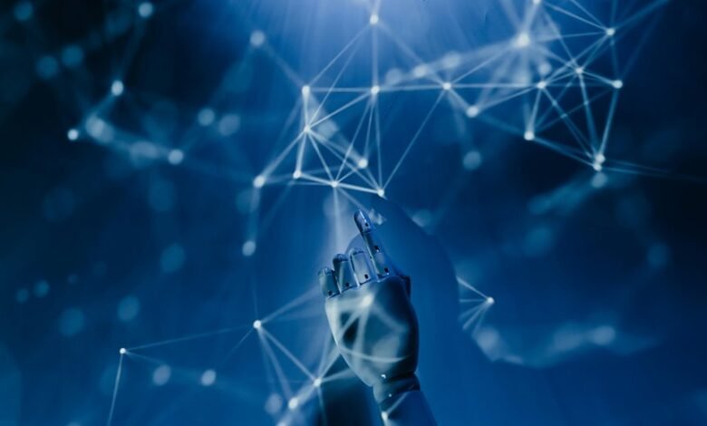 next gen network performance