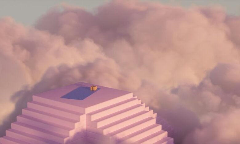 next level online optimization