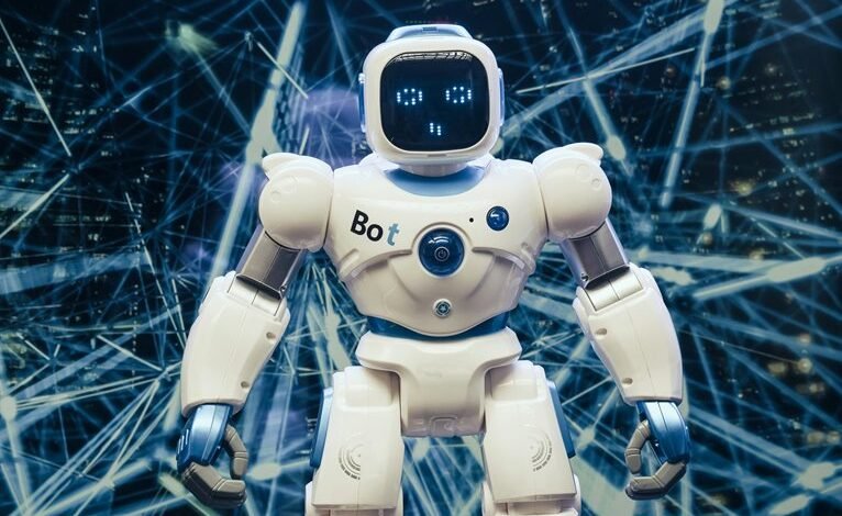 online network performance metrics