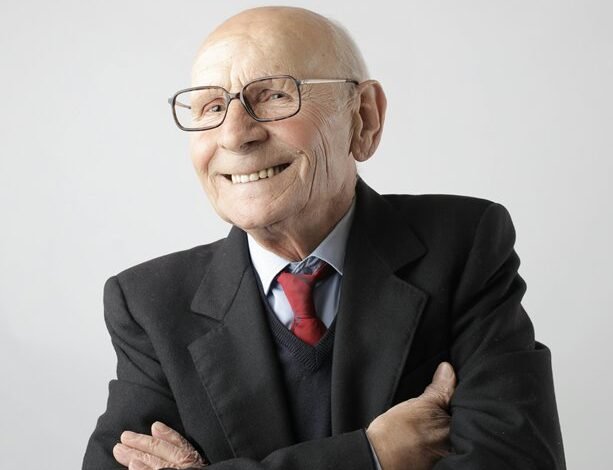 online platform optimization strategy