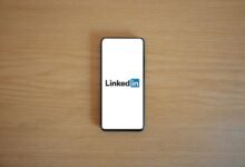 online platform optimization strategy