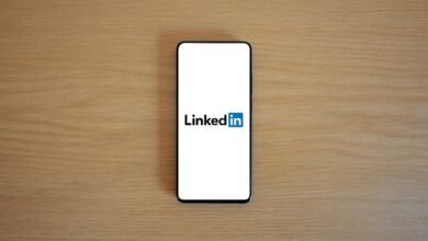 online platform optimization strategy