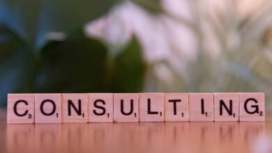 pro digital growth solutions