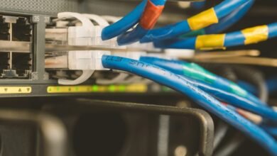 pro online network performance