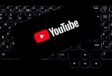 pro online platform performance