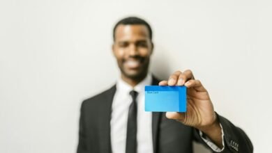 pro web services growth