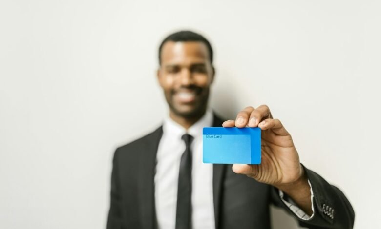 pro web services growth