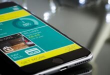 smart digital growth strategies