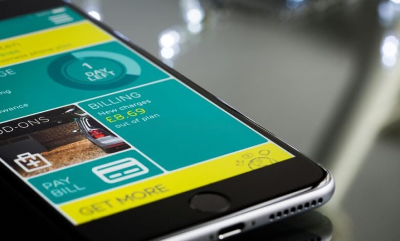 smart digital growth strategies