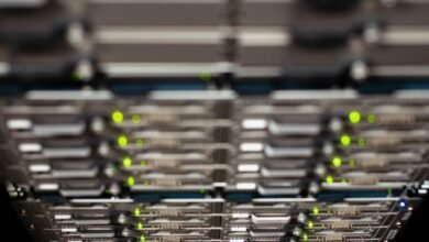 smart digital network performance