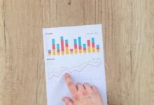 smart growth marketing solutions