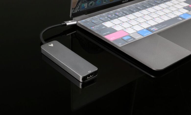 smart hub performance metrics