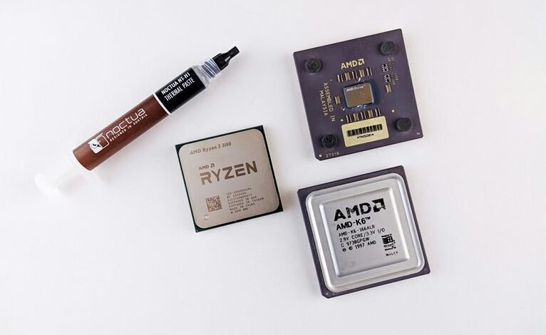 smart systems optimization solutions