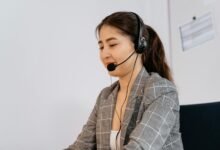 smart tech growth services