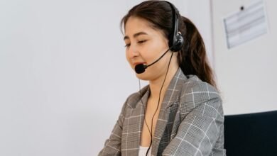 smart tech growth services