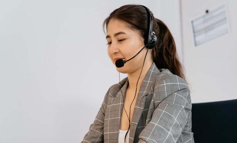 smart tech growth services