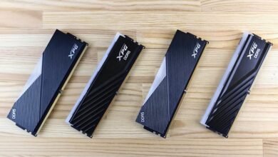 smart tech performance growth