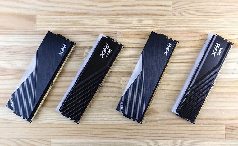 smart tech performance growth