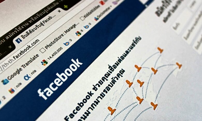 smart web platform performance analysis